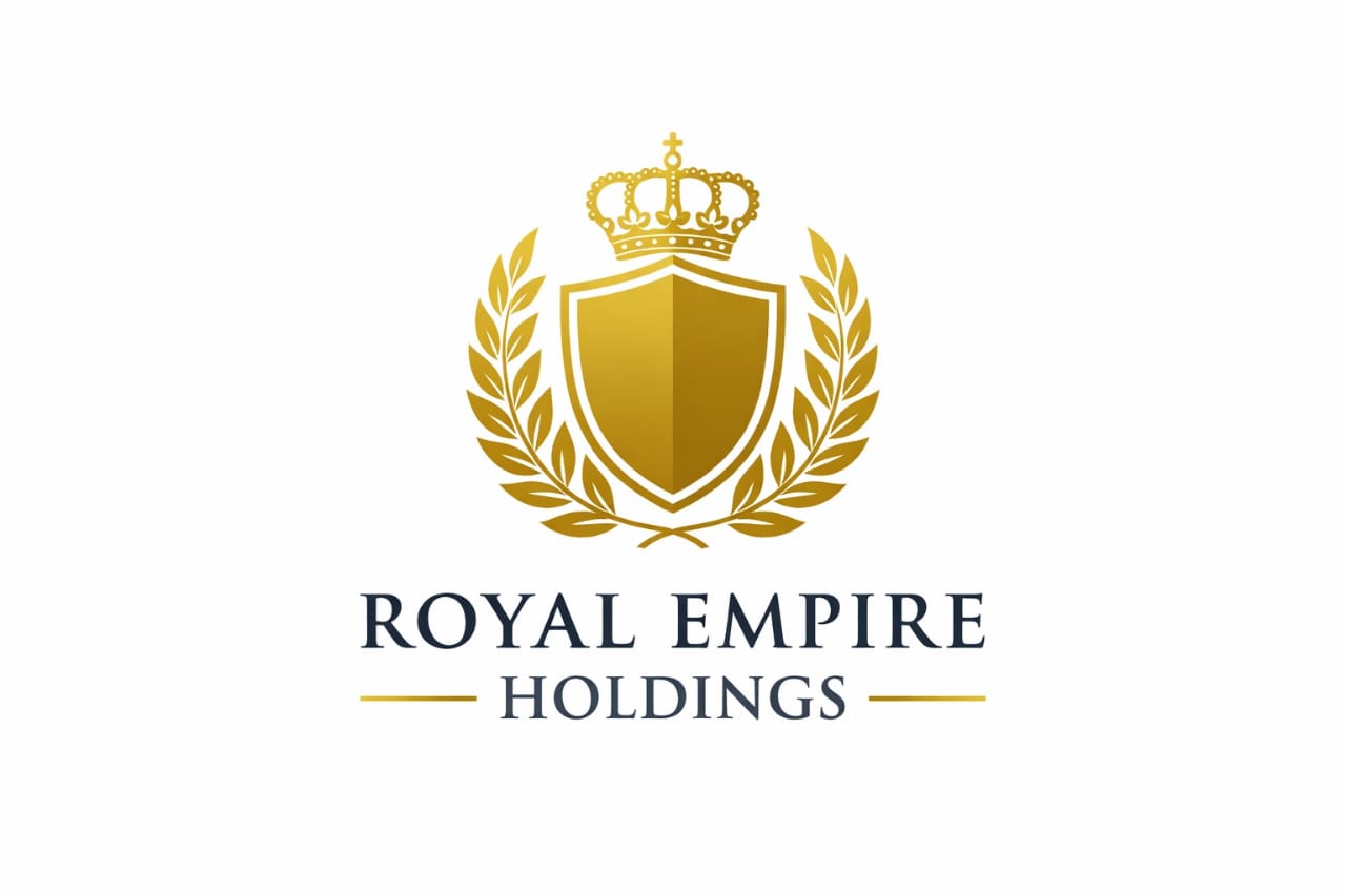 Royal Empire Holdings